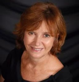 Julie Sheppard, J.D. - COO of AIVault