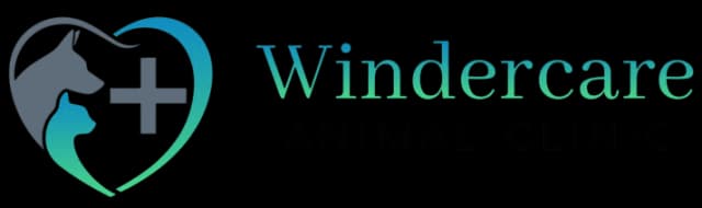 10 windercare animal