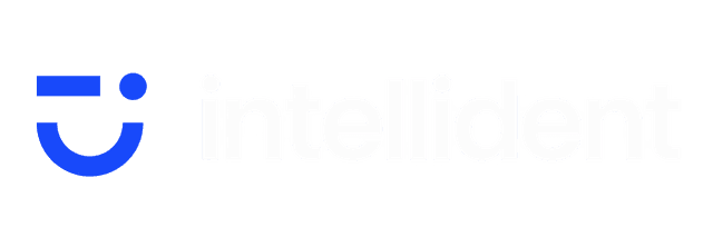 2 intellident