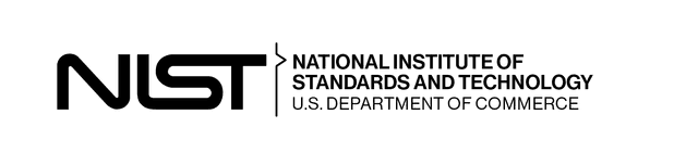 5 nist logo3