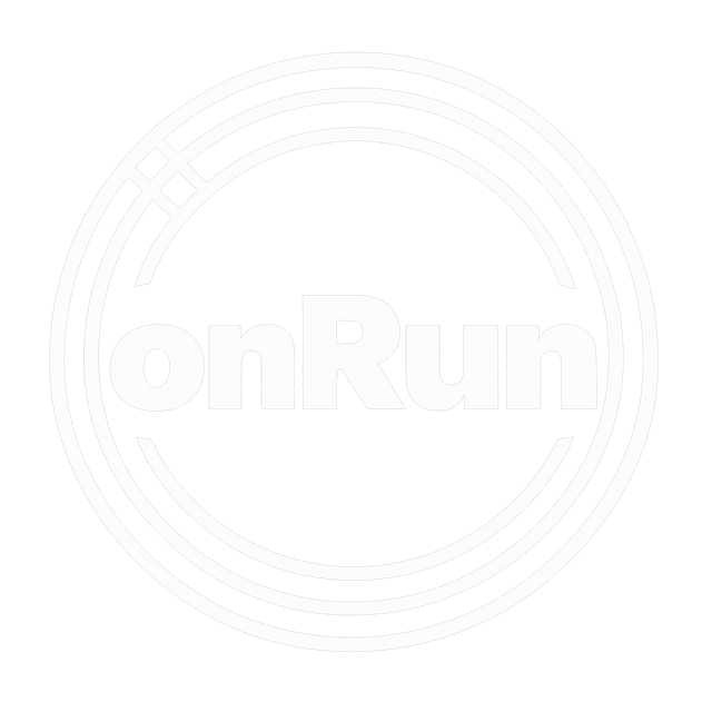 7 onrun