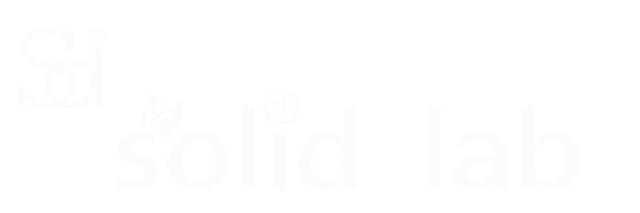 9 solidlab