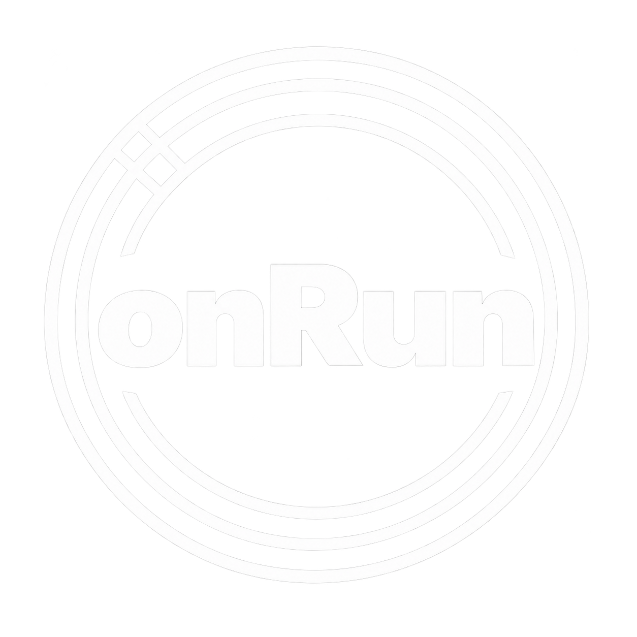 onRun Inc.